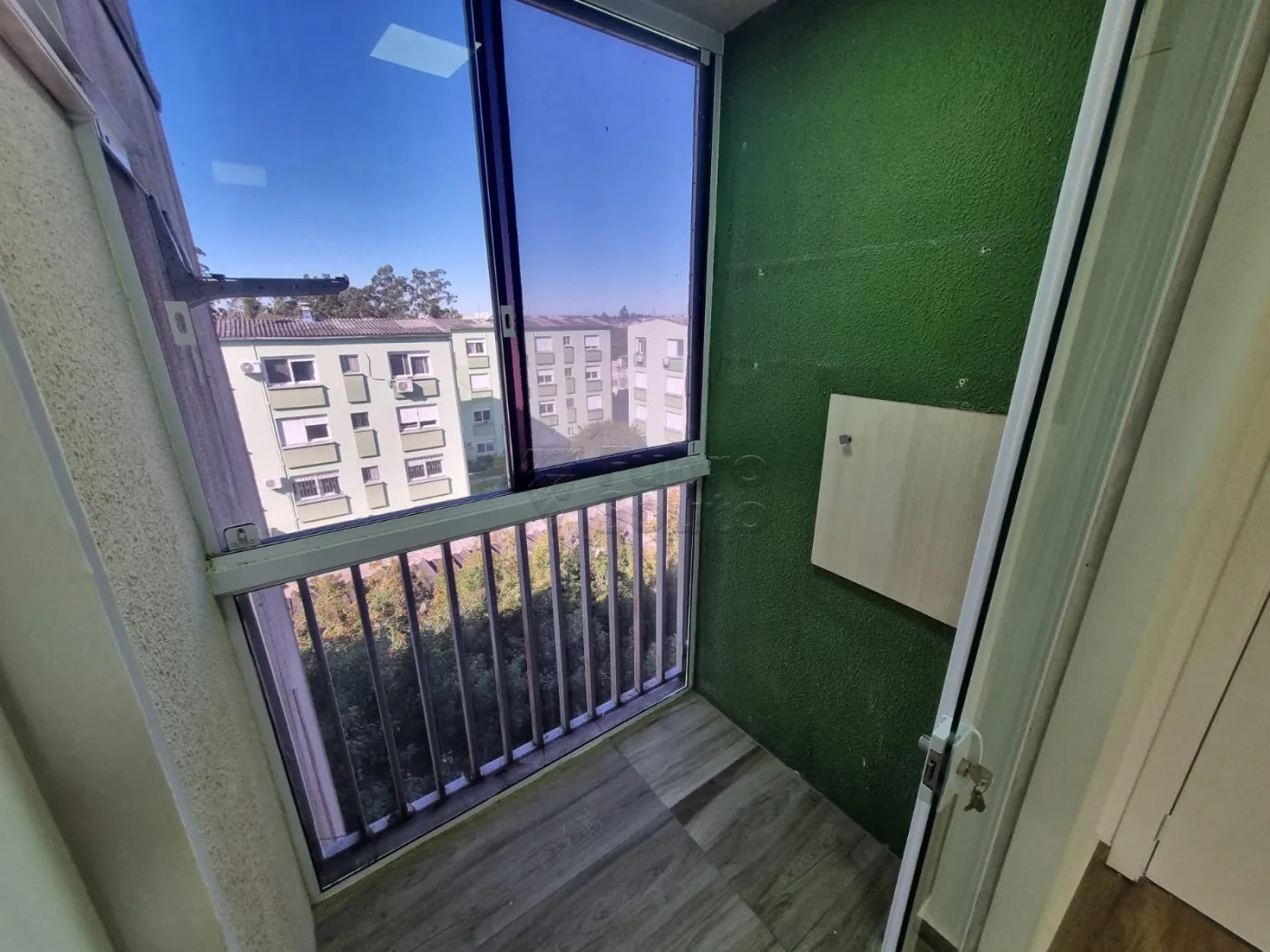 Comprar Apartamento / Padr&atilde;o em Pelotas R$ 170.000,00 - Foto 5
