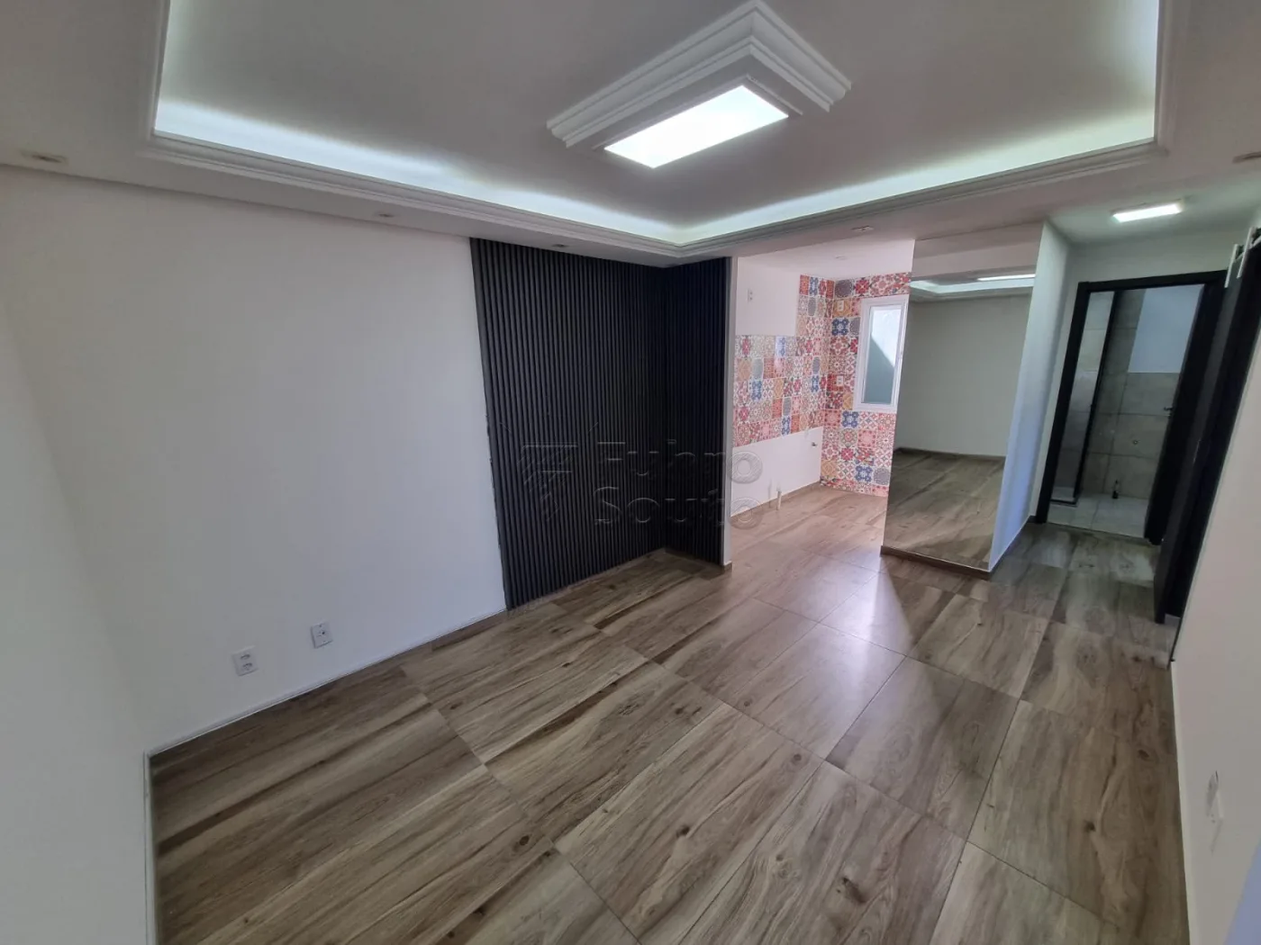 Comprar Apartamento / Padr&atilde;o em Pelotas R$ 170.000,00 - Foto 7