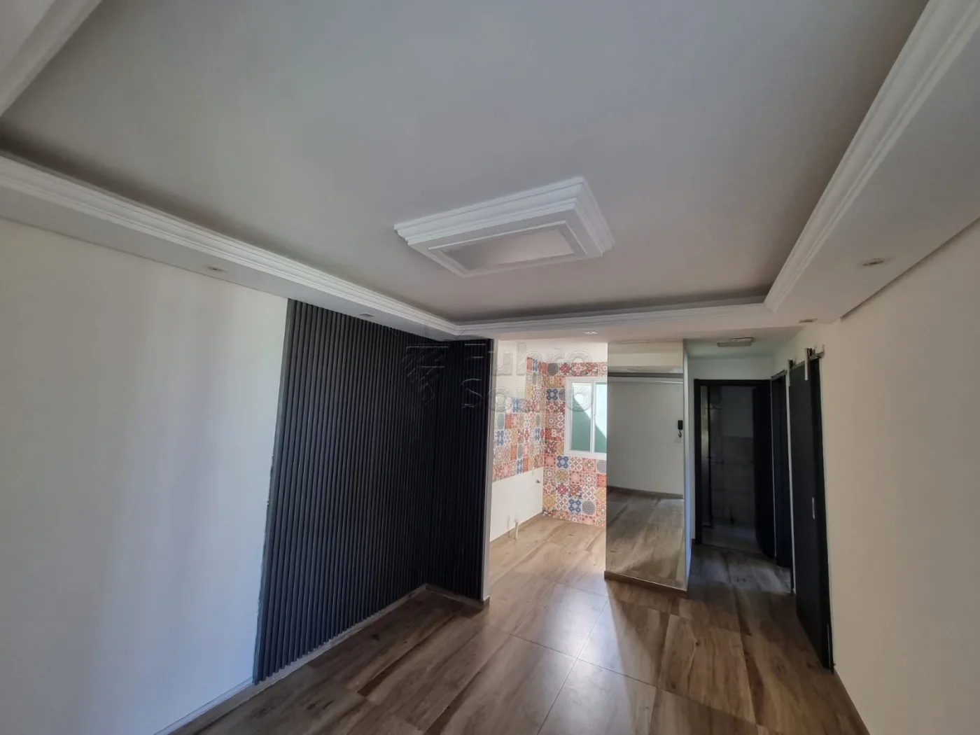 Comprar Apartamento / Padr&atilde;o em Pelotas R$ 170.000,00 - Foto 11