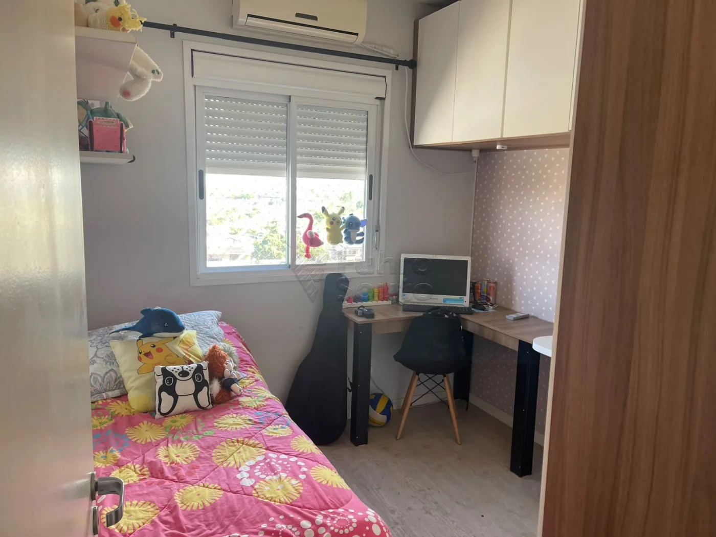 Comprar Apartamento / Padr&atilde;o em Pelotas R$ 259.000,00 - Foto 8