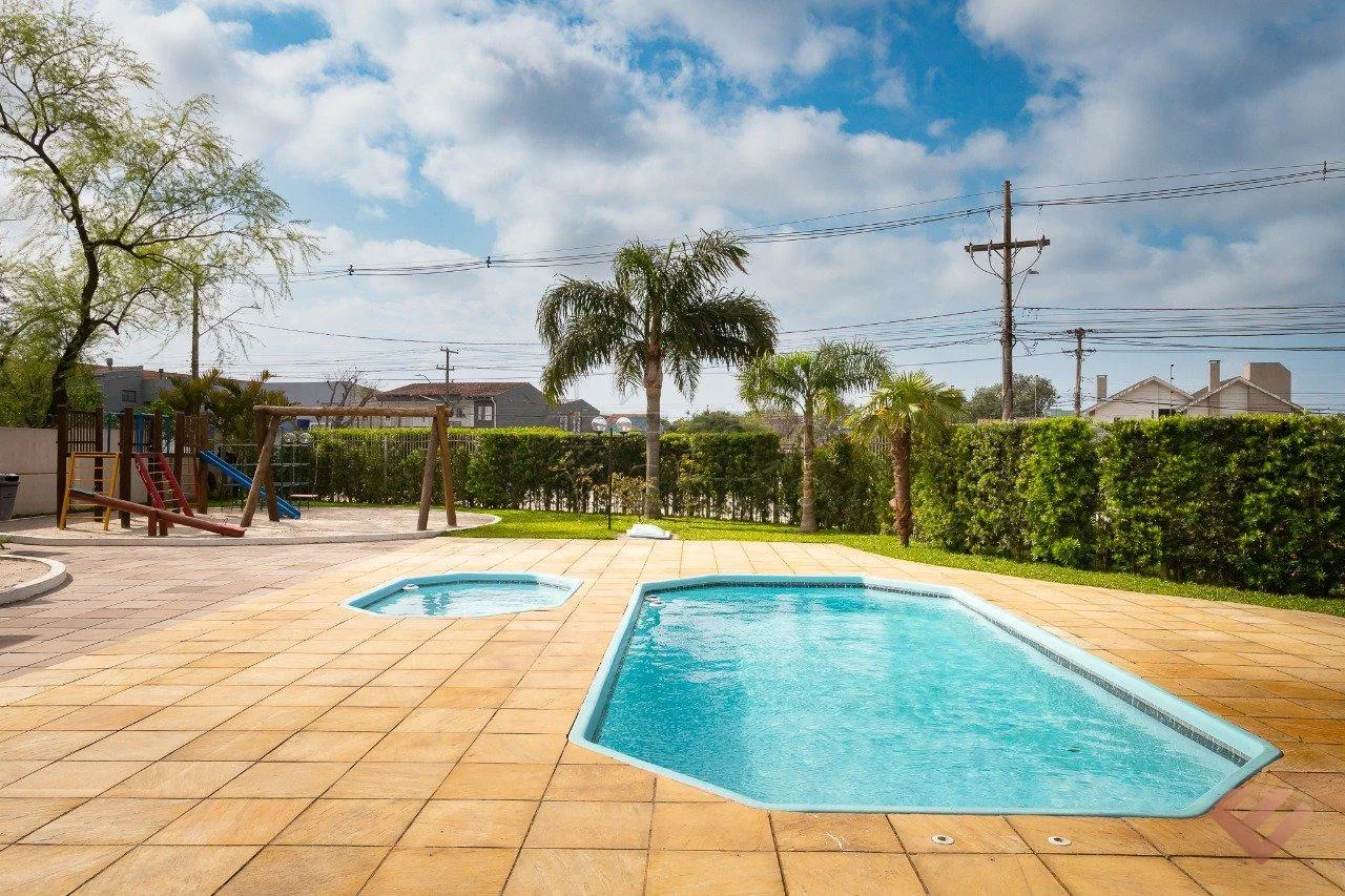 Comprar Apartamento / Padr&atilde;o em Pelotas R$ 259.000,00 - Foto 11
