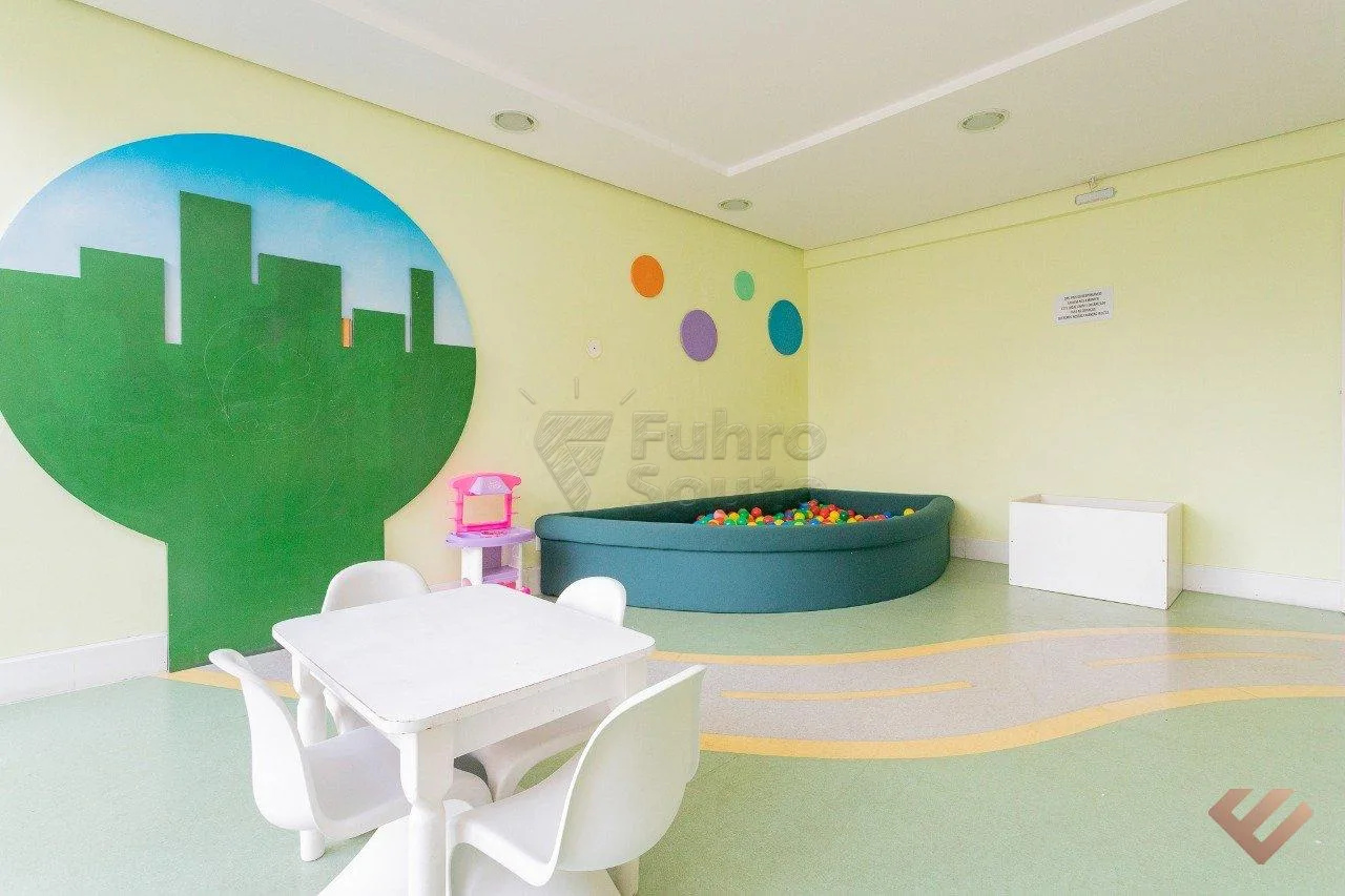 Comprar Apartamento / Padr&atilde;o em Pelotas R$ 259.000,00 - Foto 12