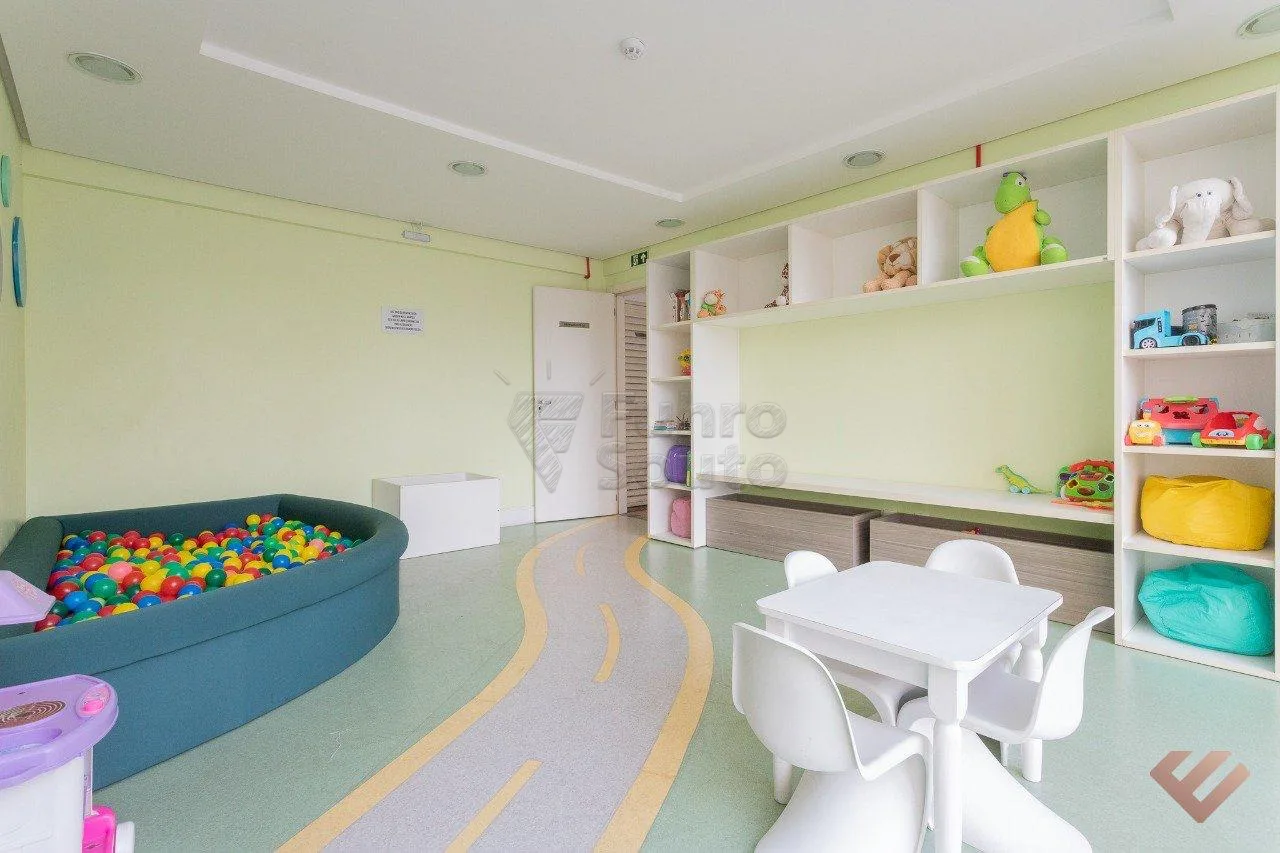 Comprar Apartamento / Padr&atilde;o em Pelotas R$ 259.000,00 - Foto 13