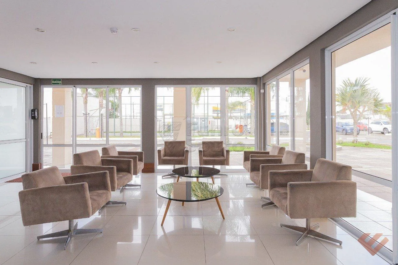 Comprar Apartamento / Padr&atilde;o em Pelotas R$ 259.000,00 - Foto 15