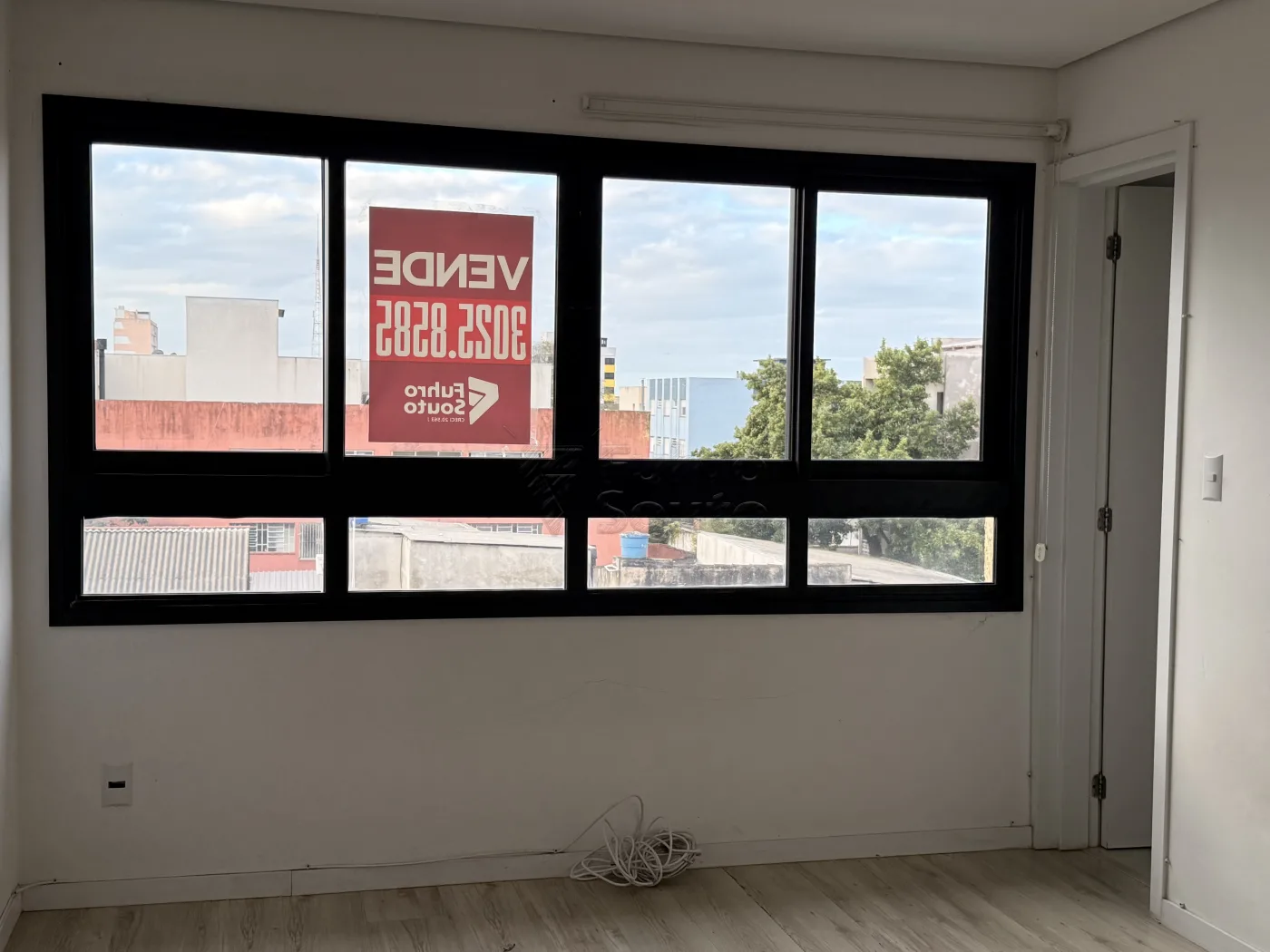 Comprar Apartamento / Padr&atilde;o em Pelotas R$ 275.000,00 - Foto 2