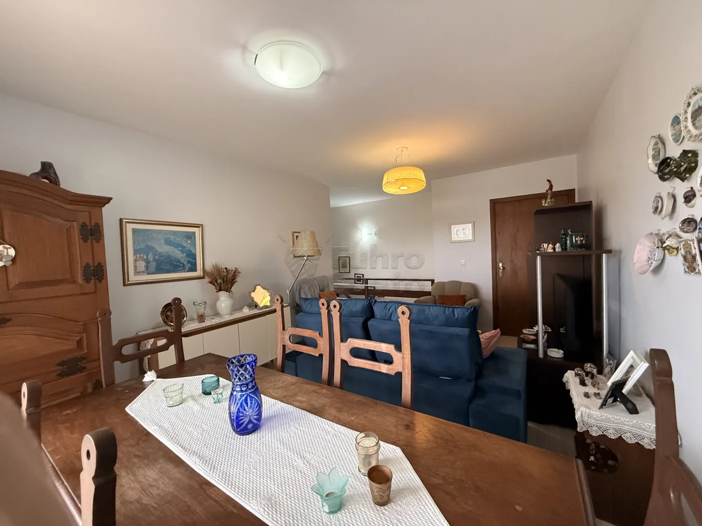 Comprar Apartamento / Cobertura em Pelotas R$ 790.000,00 - Foto 2