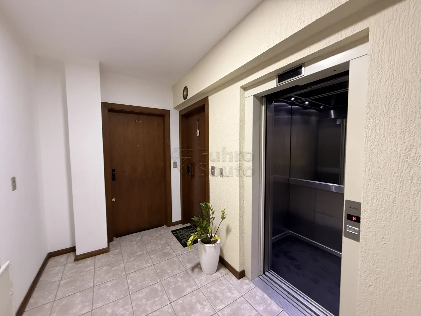 Comprar Apartamento / Cobertura em Pelotas R$ 790.000,00 - Foto 28