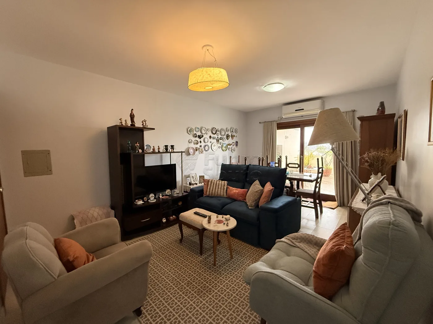 Comprar Apartamento / Cobertura em Pelotas R$ 790.000,00 - Foto 3