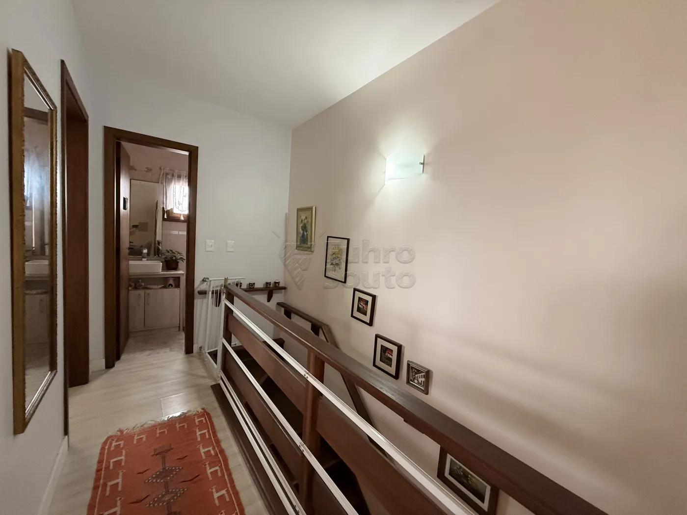 Comprar Apartamento / Cobertura em Pelotas R$ 790.000,00 - Foto 8