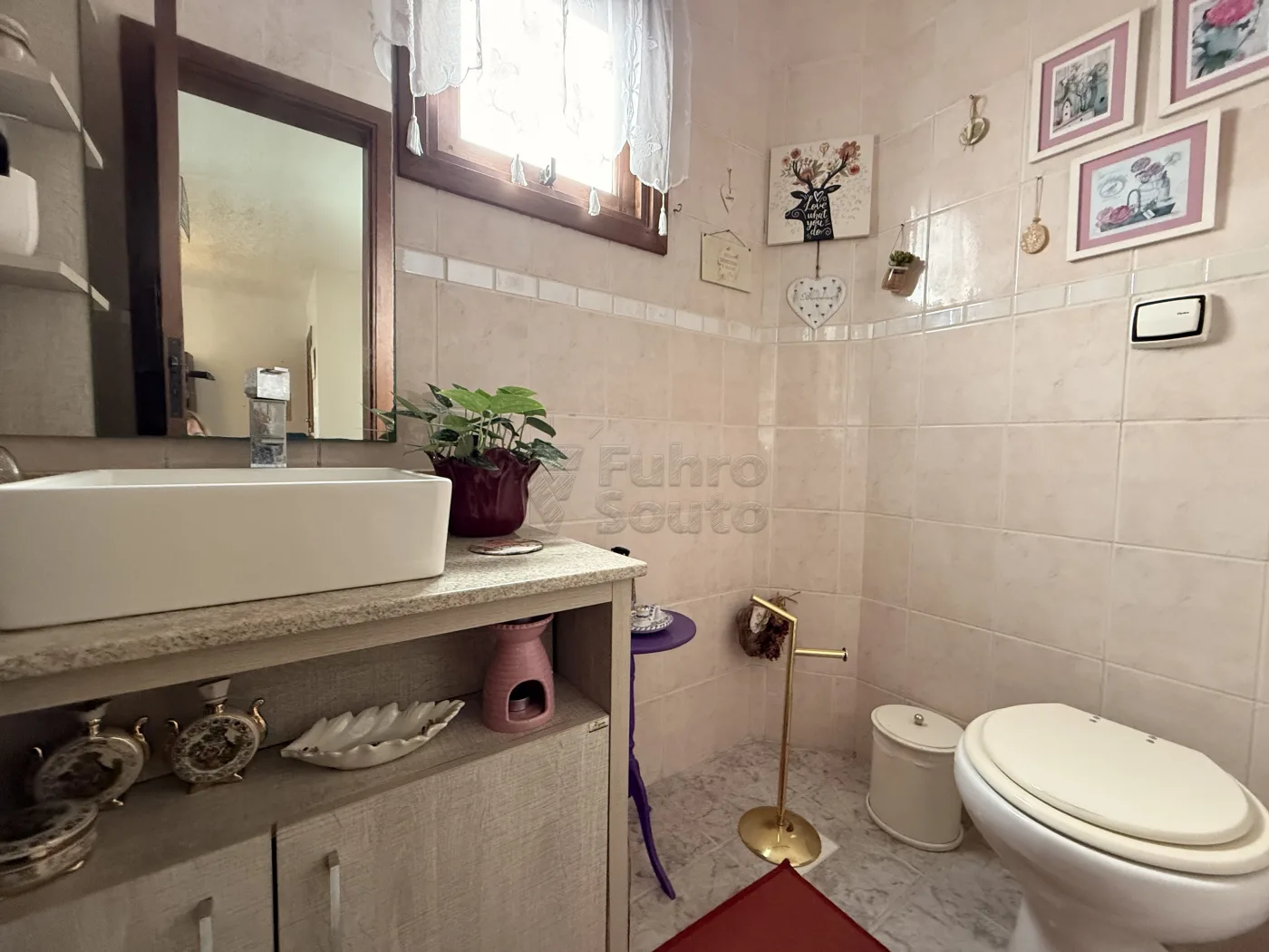 Comprar Apartamento / Cobertura em Pelotas R$ 790.000,00 - Foto 9