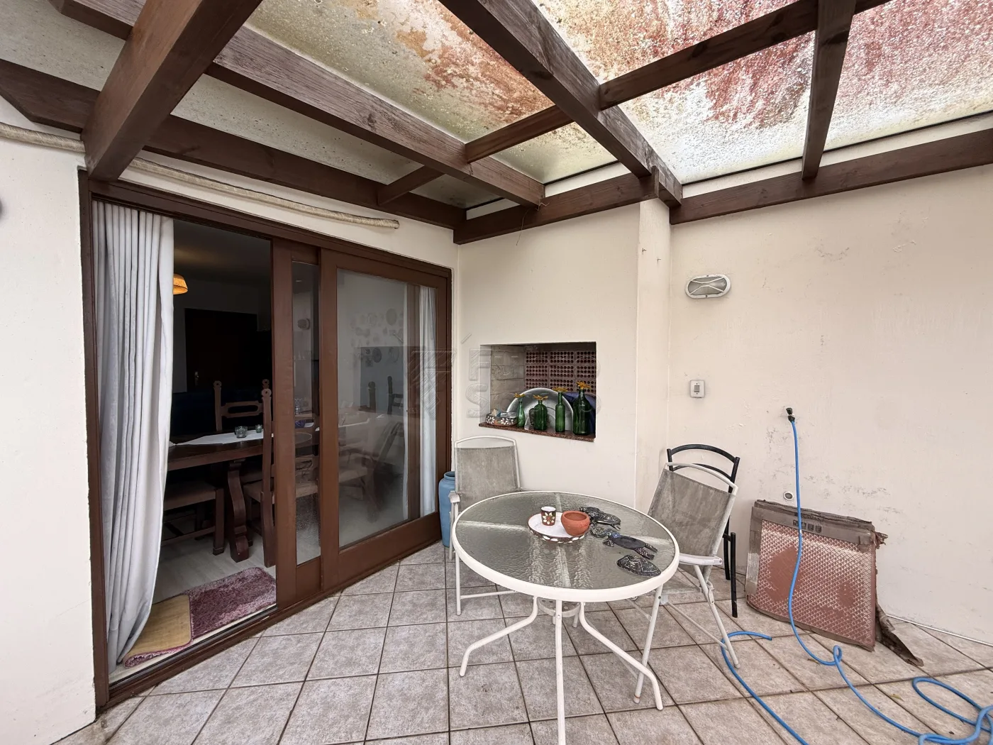 Comprar Apartamento / Cobertura em Pelotas R$ 790.000,00 - Foto 4