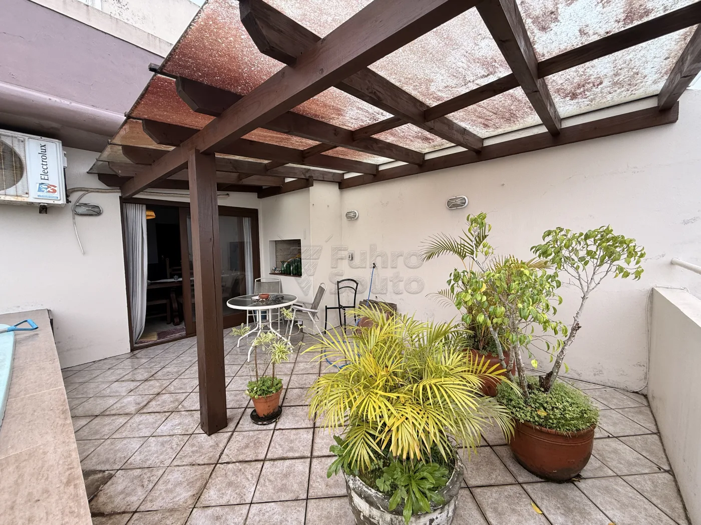 Comprar Apartamento / Cobertura em Pelotas R$ 790.000,00 - Foto 6