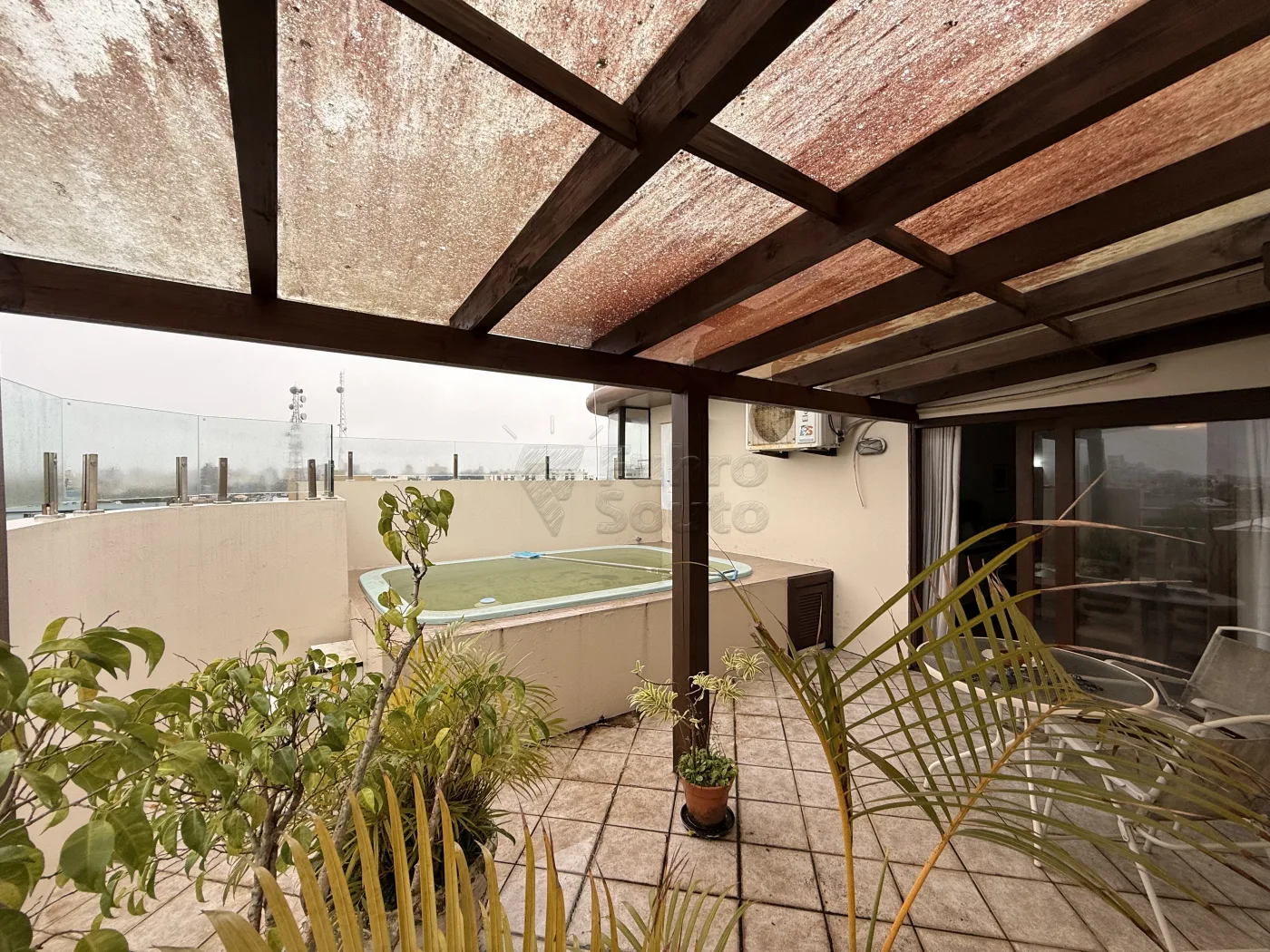 Comprar Apartamento / Cobertura em Pelotas R$ 790.000,00 - Foto 7
