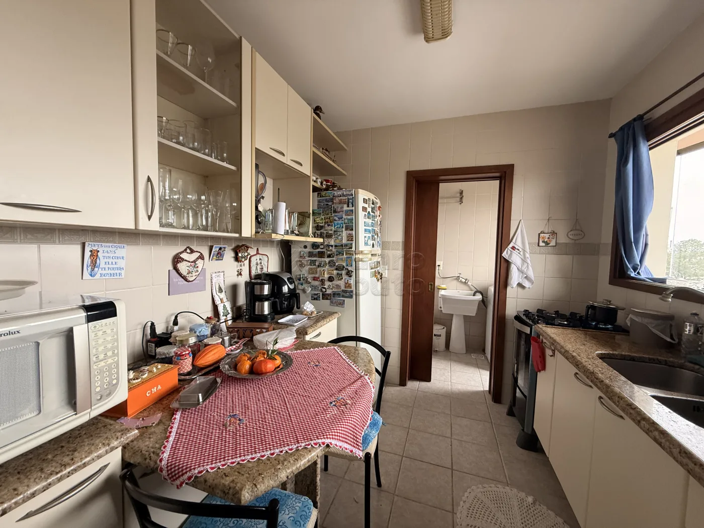 Comprar Apartamento / Cobertura em Pelotas R$ 790.000,00 - Foto 11