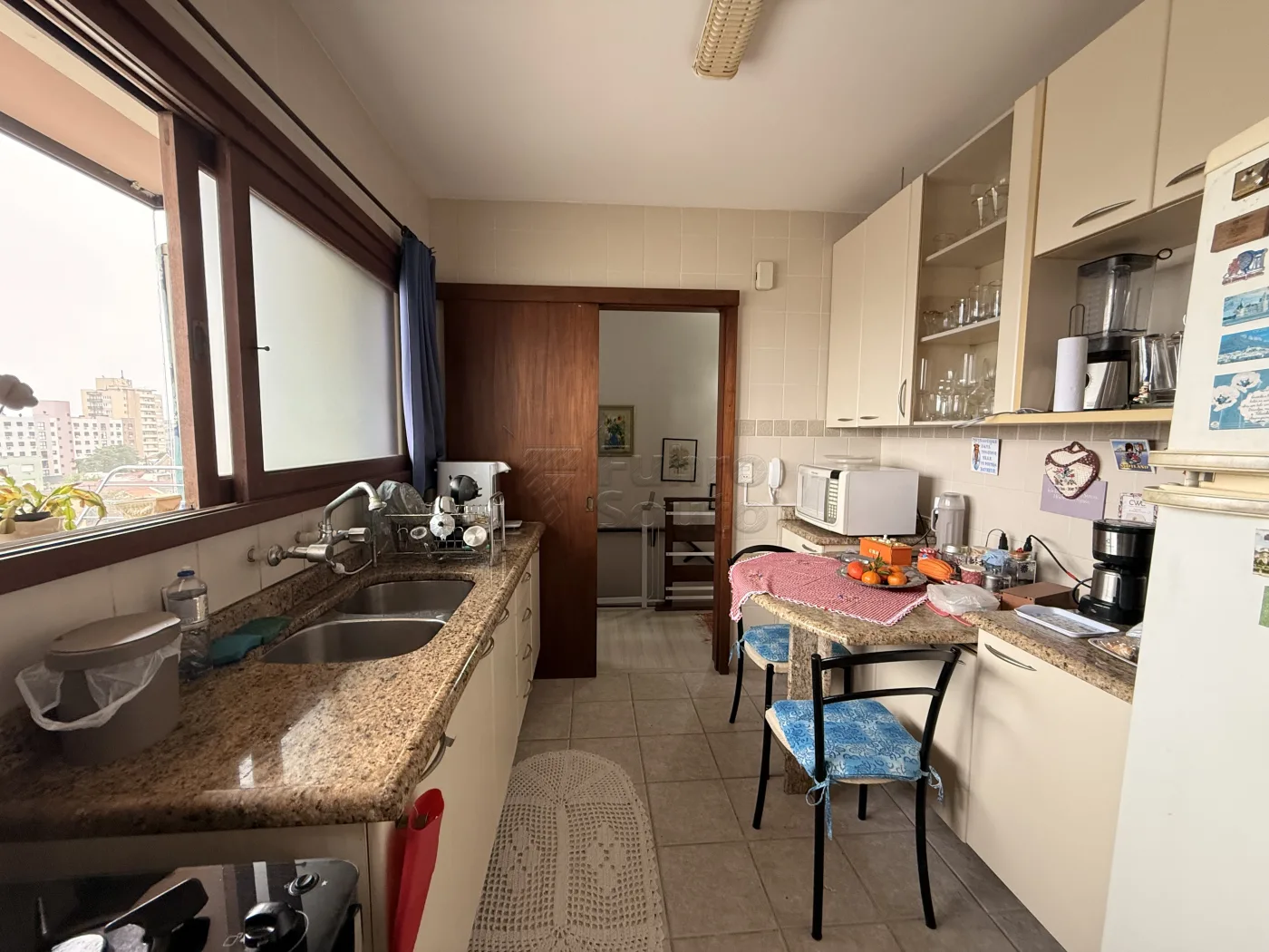 Comprar Apartamento / Cobertura em Pelotas R$ 790.000,00 - Foto 10