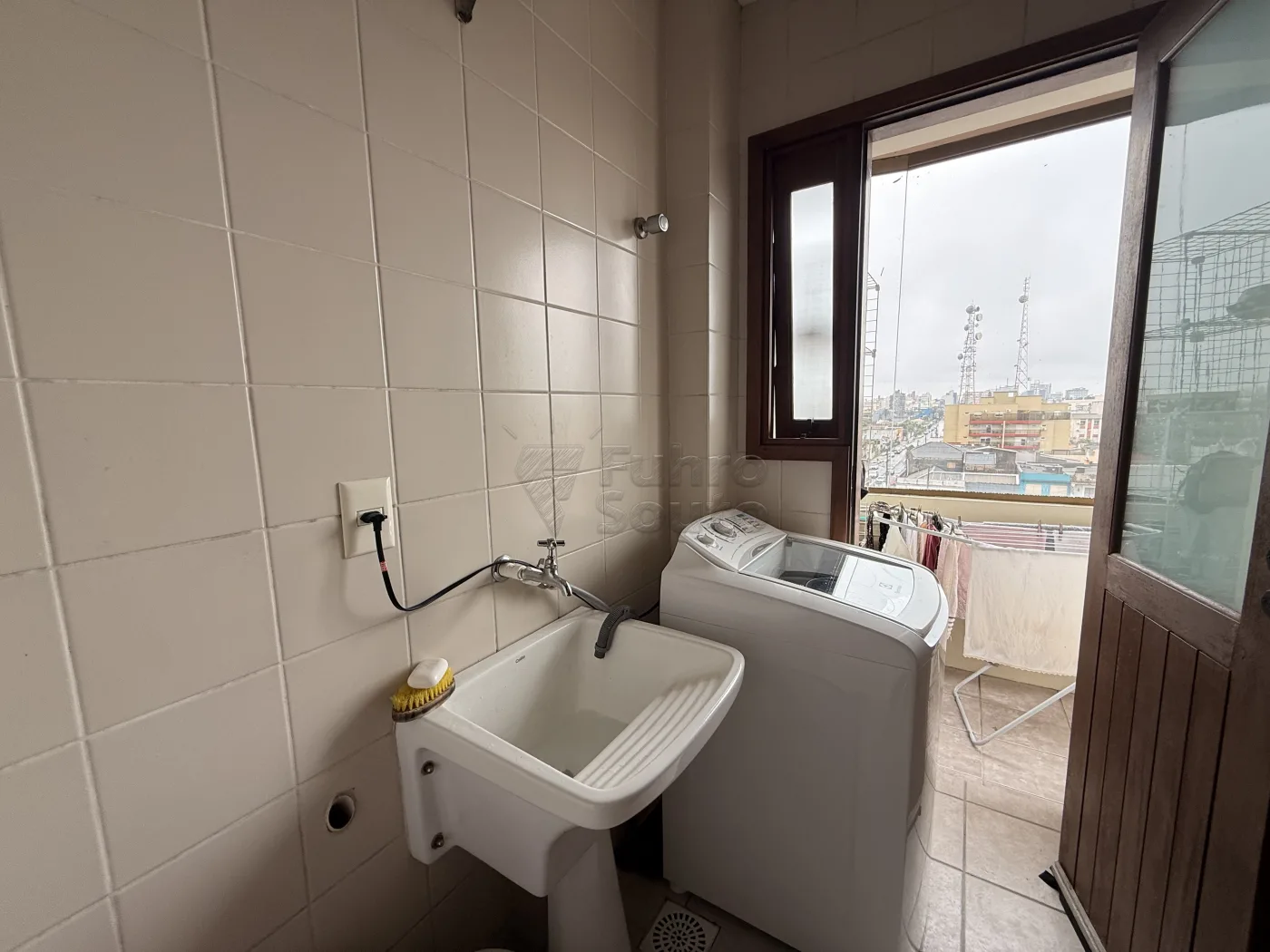 Comprar Apartamento / Cobertura em Pelotas R$ 790.000,00 - Foto 14