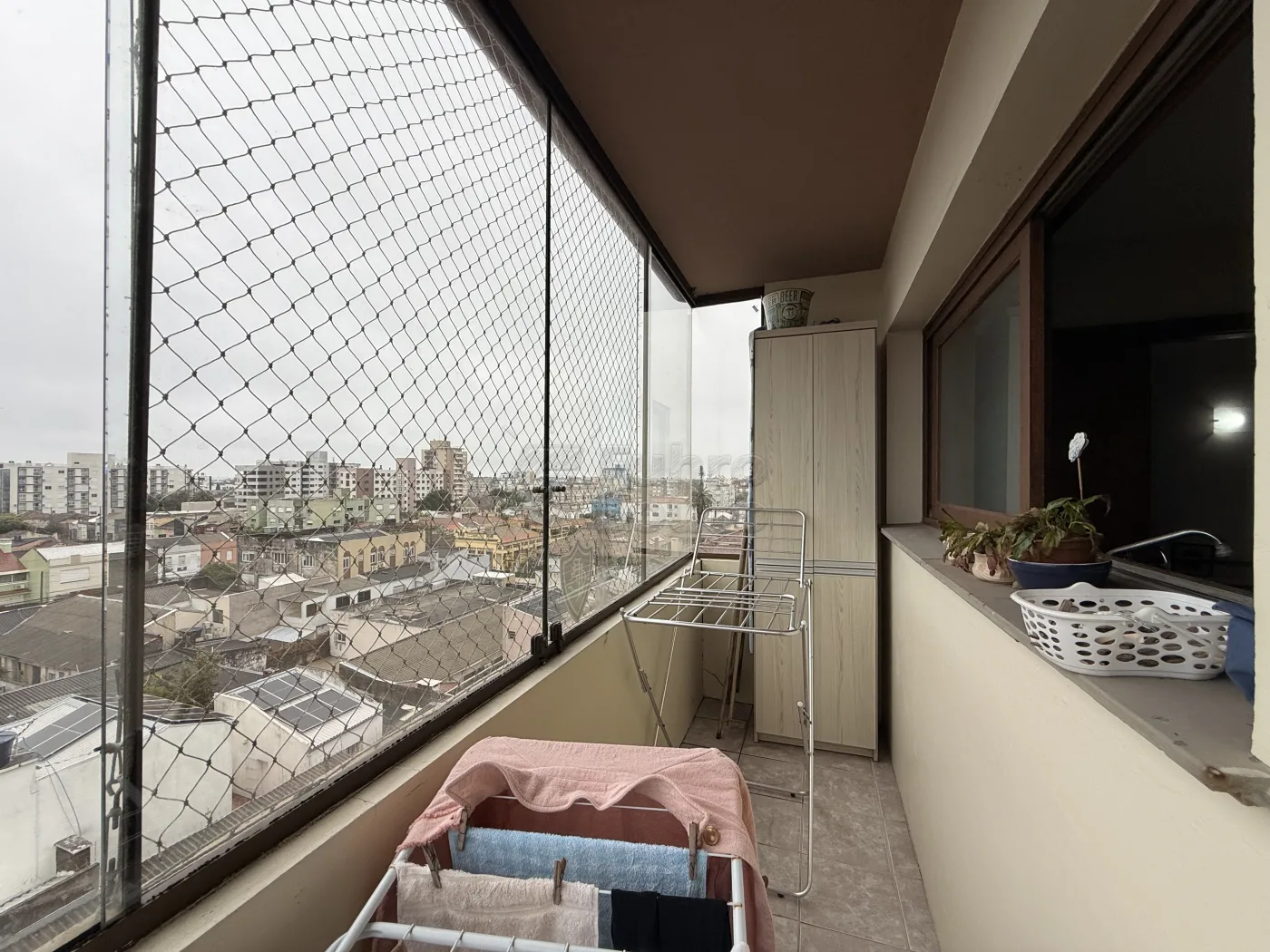 Comprar Apartamento / Cobertura em Pelotas R$ 790.000,00 - Foto 13