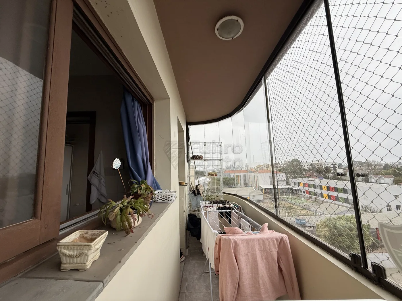 Comprar Apartamento / Cobertura em Pelotas R$ 790.000,00 - Foto 15