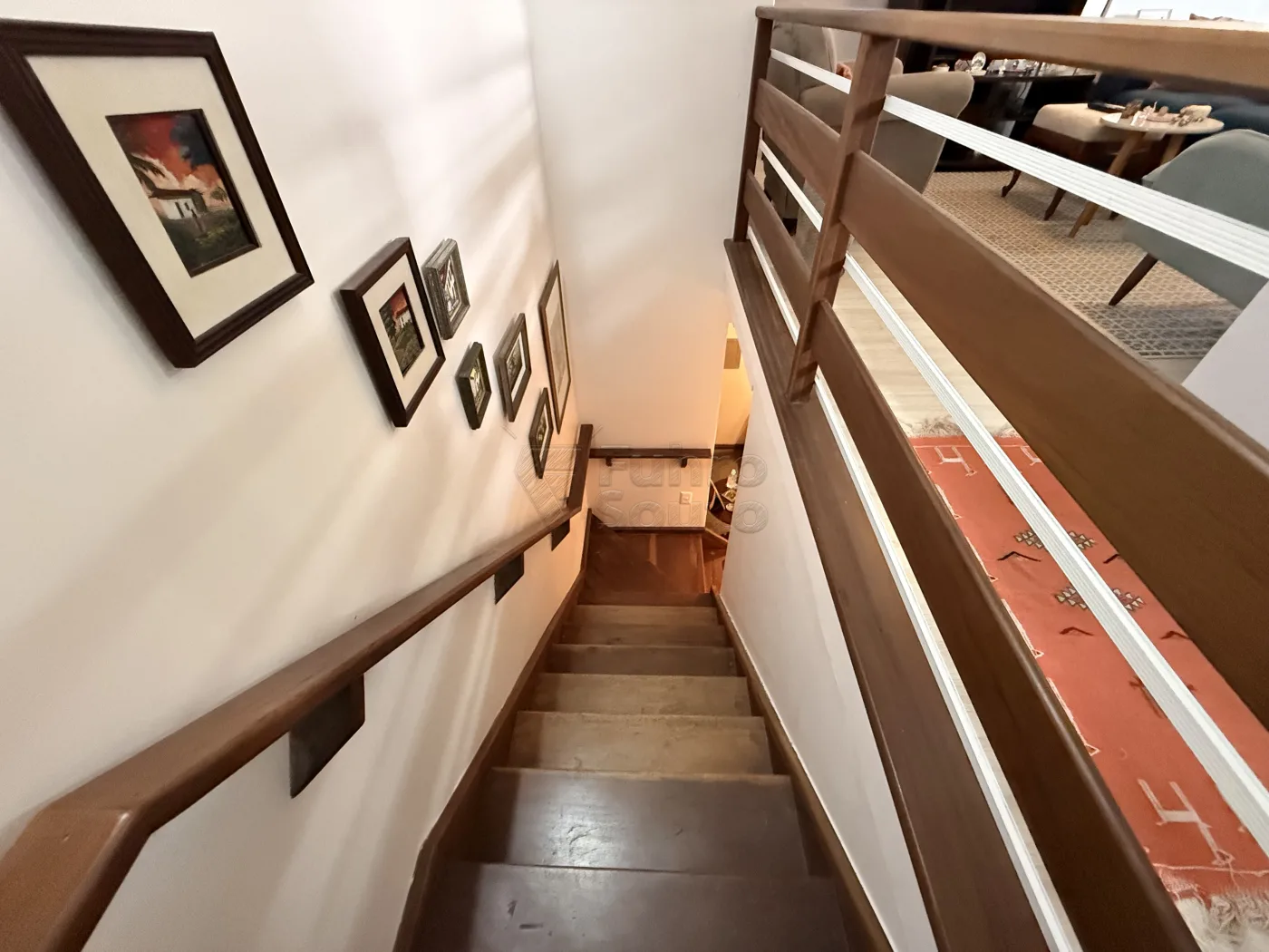 Comprar Apartamento / Cobertura em Pelotas R$ 790.000,00 - Foto 16