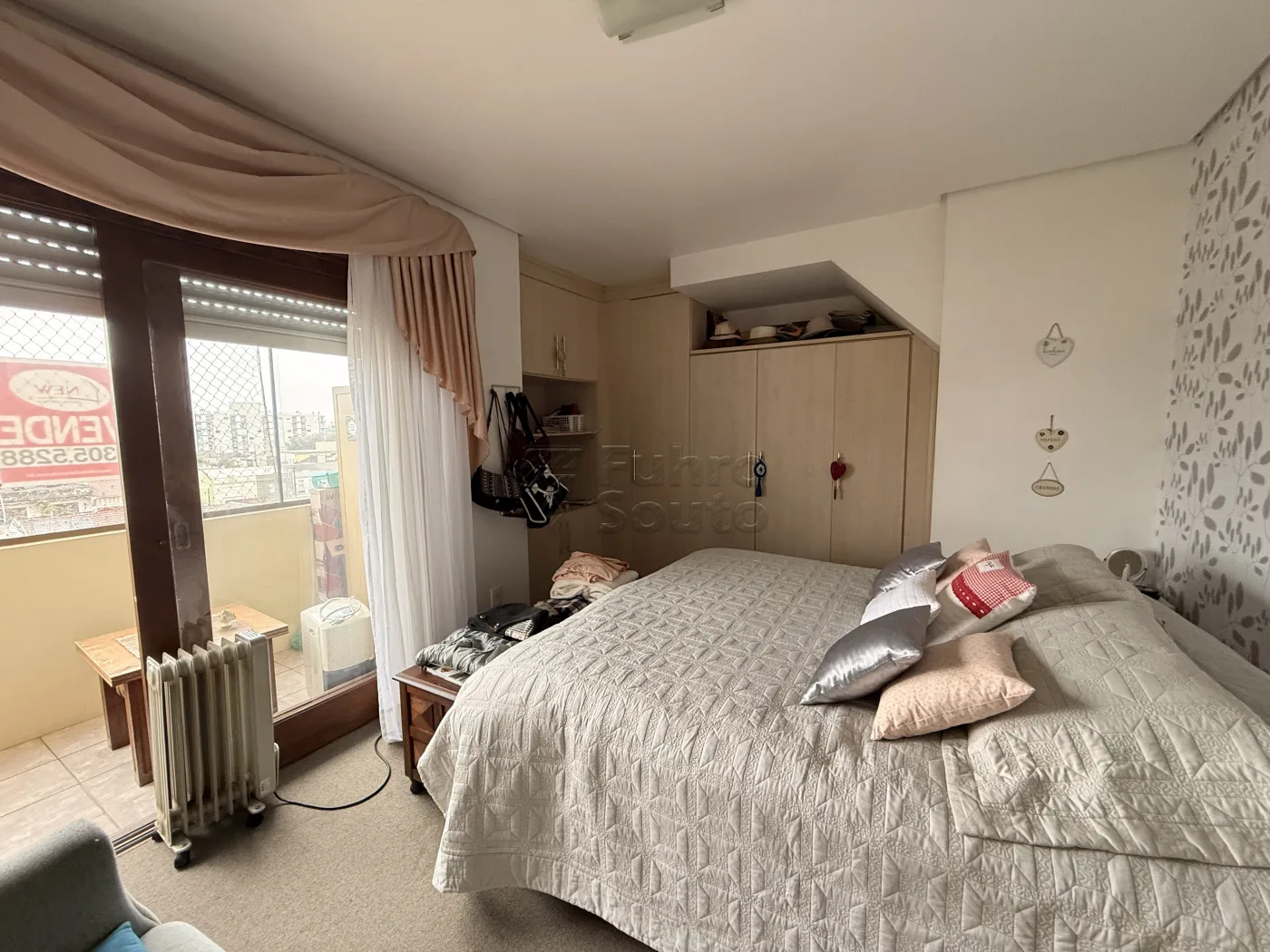 Comprar Apartamento / Cobertura em Pelotas R$ 790.000,00 - Foto 19