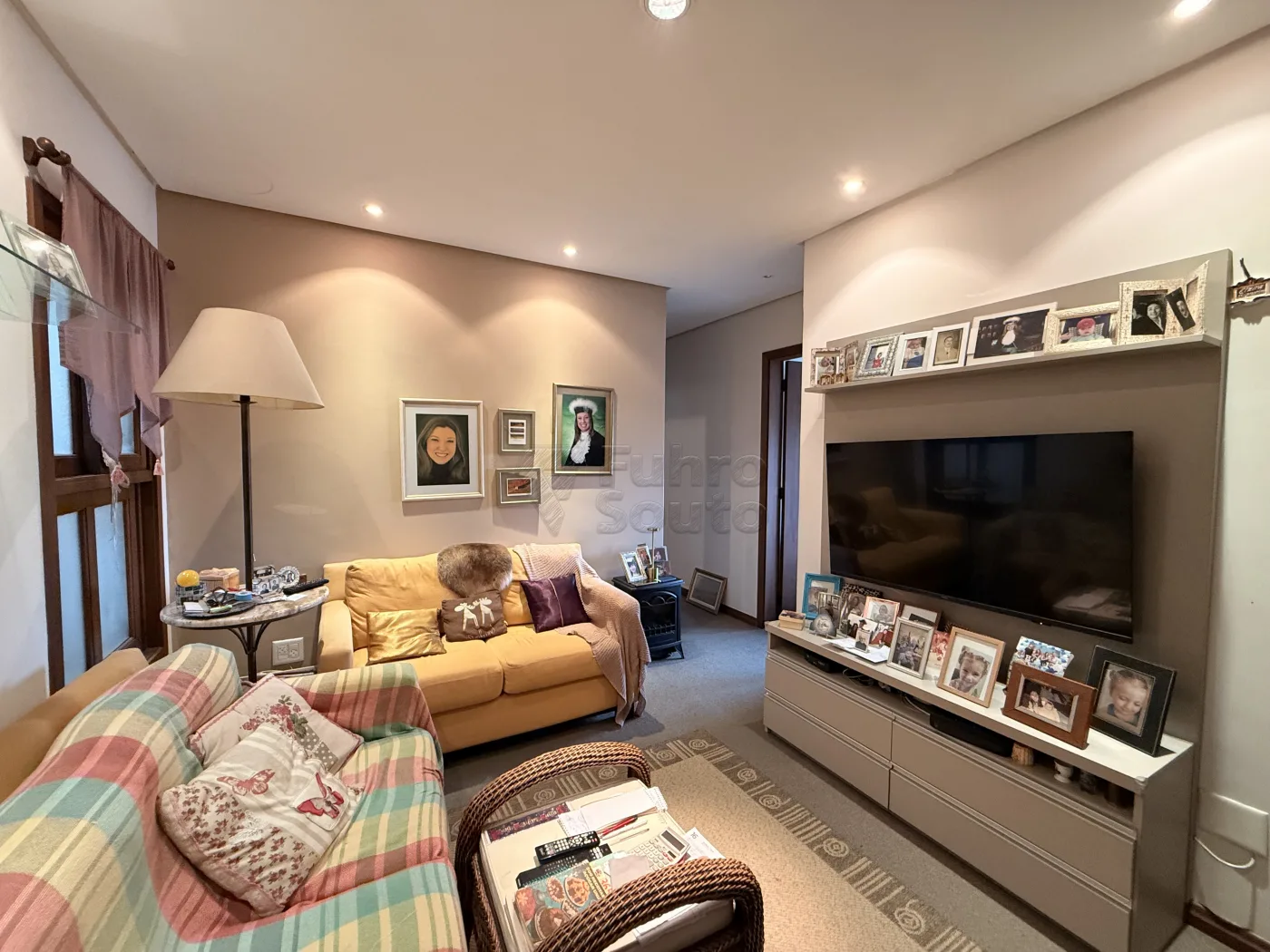 Comprar Apartamento / Cobertura em Pelotas R$ 790.000,00 - Foto 17