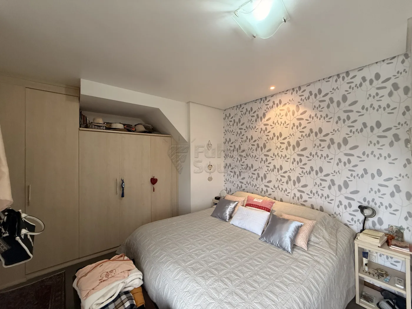 Comprar Apartamento / Cobertura em Pelotas R$ 790.000,00 - Foto 20