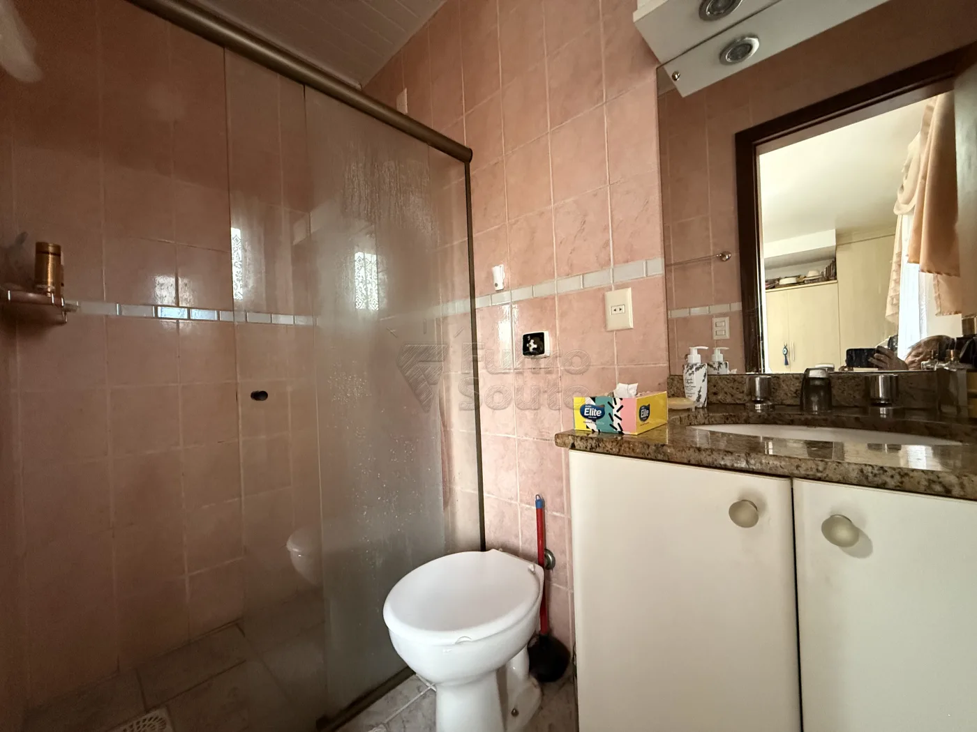 Comprar Apartamento / Cobertura em Pelotas R$ 790.000,00 - Foto 22