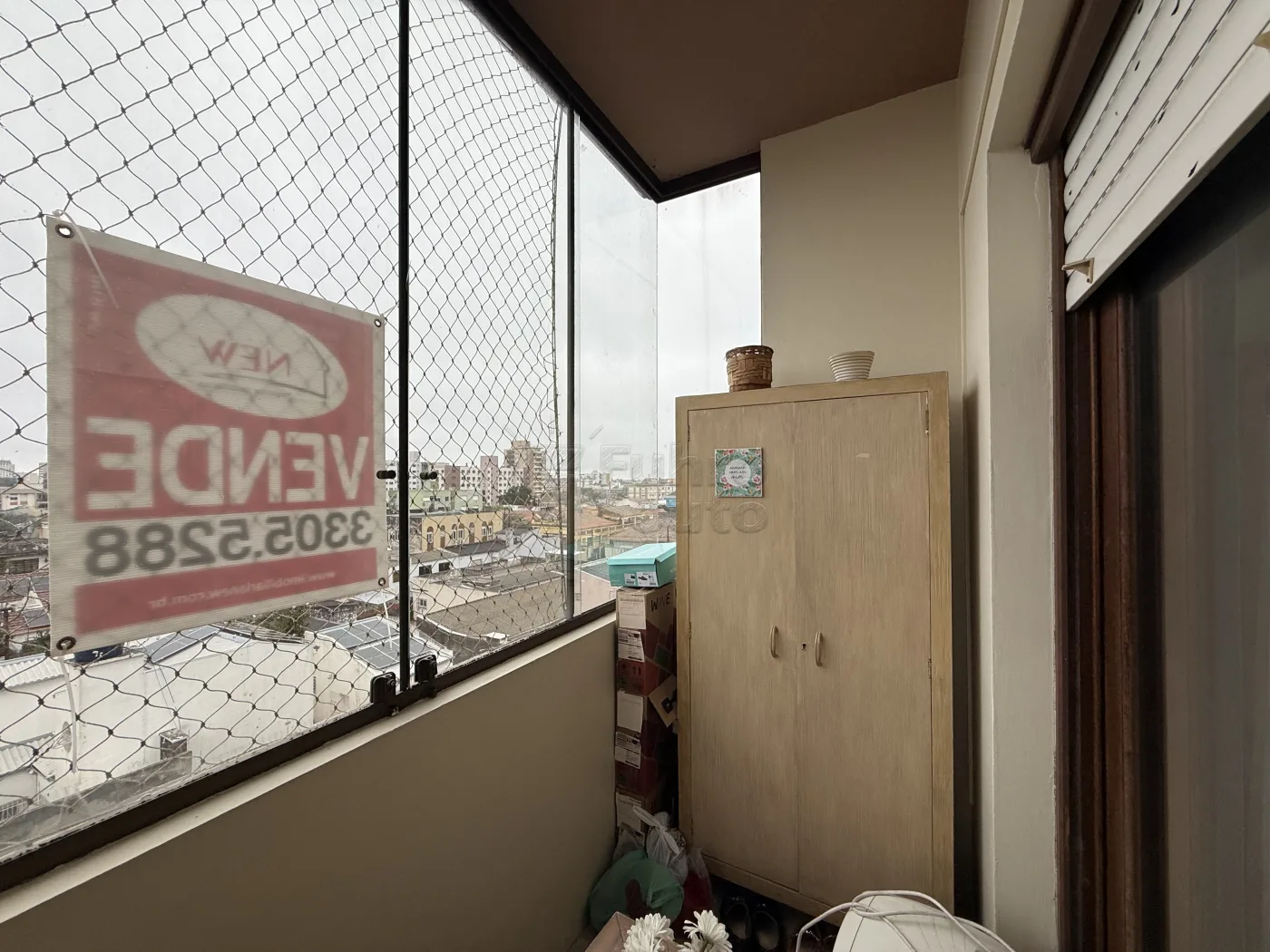 Comprar Apartamento / Cobertura em Pelotas R$ 790.000,00 - Foto 21