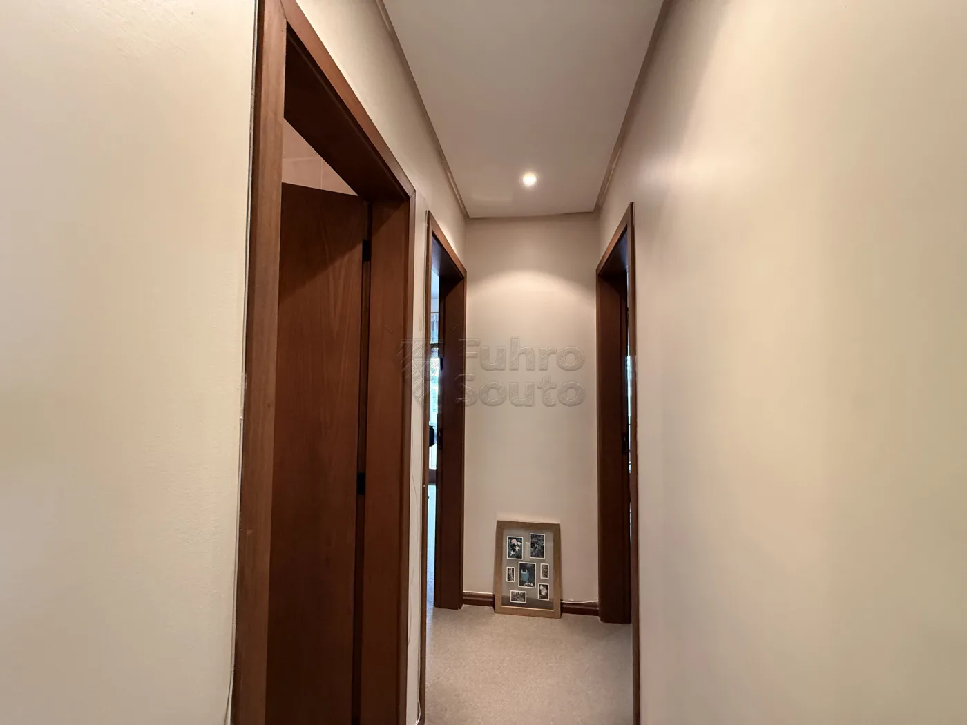 Comprar Apartamento / Cobertura em Pelotas R$ 790.000,00 - Foto 23