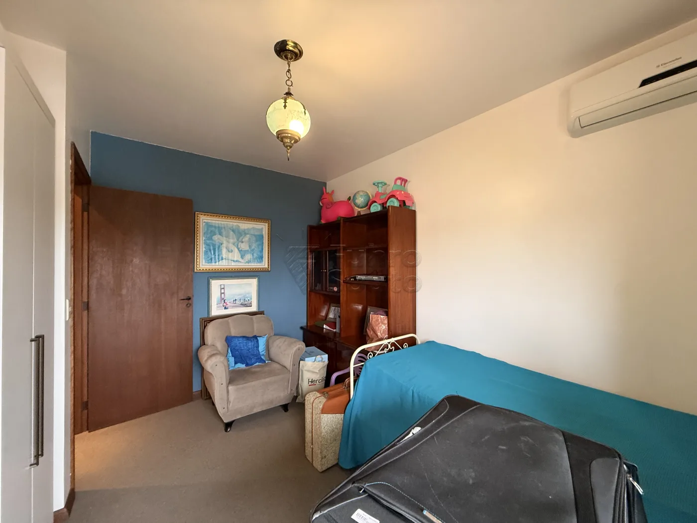 Comprar Apartamento / Cobertura em Pelotas R$ 790.000,00 - Foto 24
