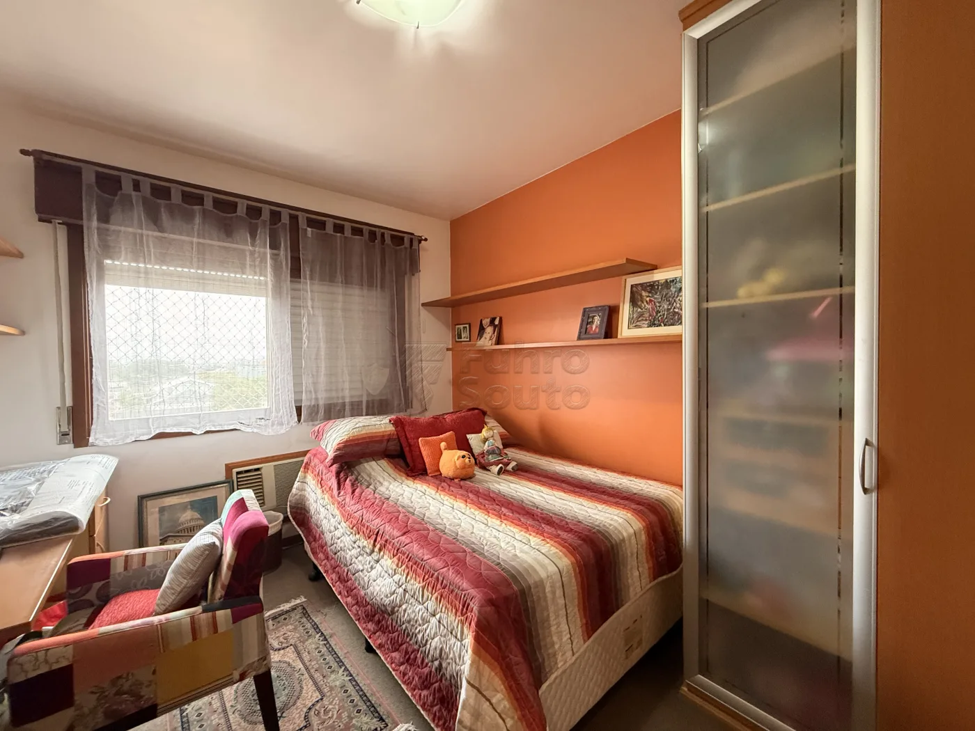 Comprar Apartamento / Cobertura em Pelotas R$ 790.000,00 - Foto 27