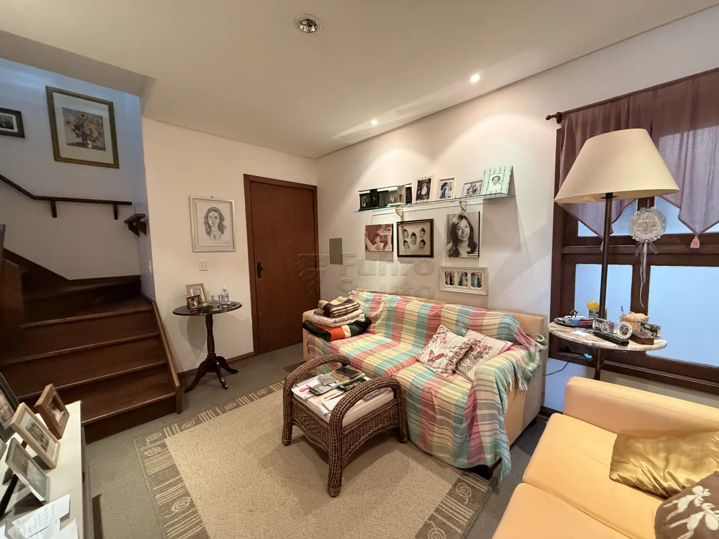 Comprar Apartamento / Cobertura em Pelotas R$ 790.000,00 - Foto 18