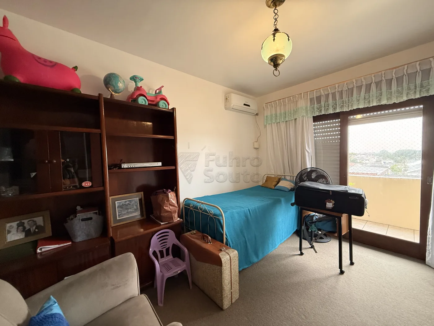 Comprar Apartamento / Cobertura em Pelotas R$ 790.000,00 - Foto 25