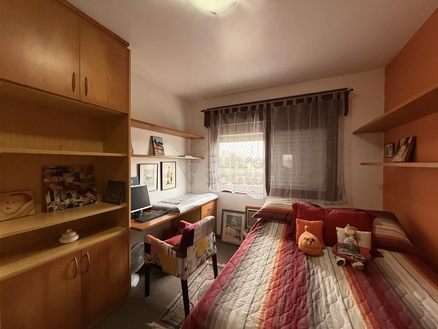 Comprar Apartamento / Cobertura em Pelotas R$ 790.000,00 - Foto 26