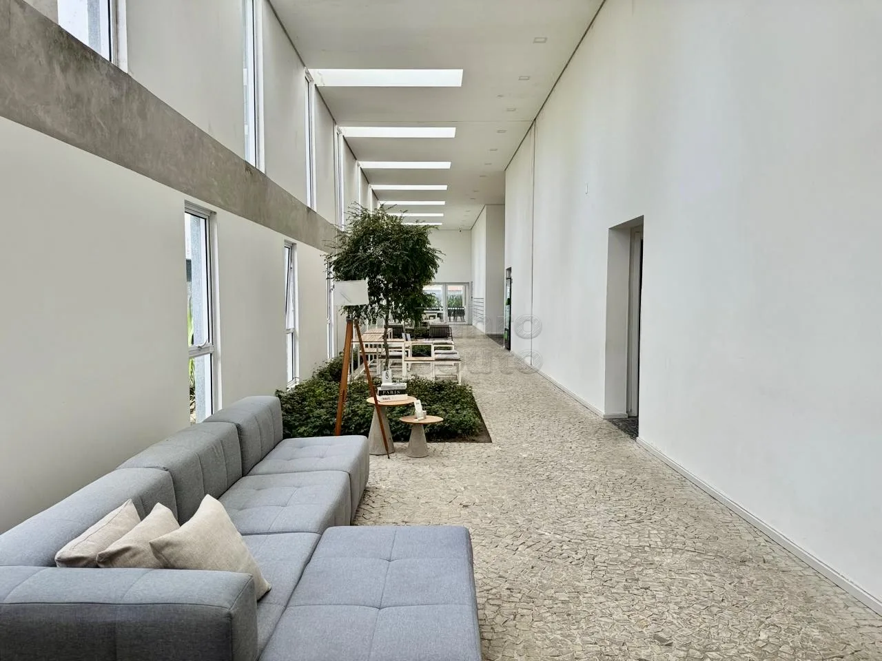 Comprar Apartamento / Padr&atilde;o em Pelotas R$ 470.000,00 - Foto 1