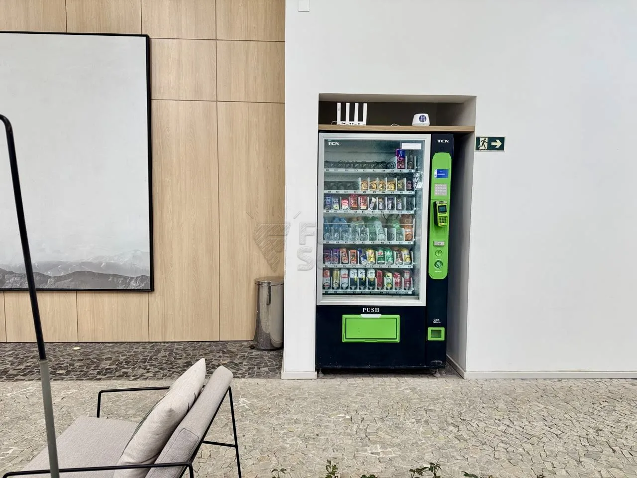 Comprar Apartamento / Padr&atilde;o em Pelotas R$ 470.000,00 - Foto 2