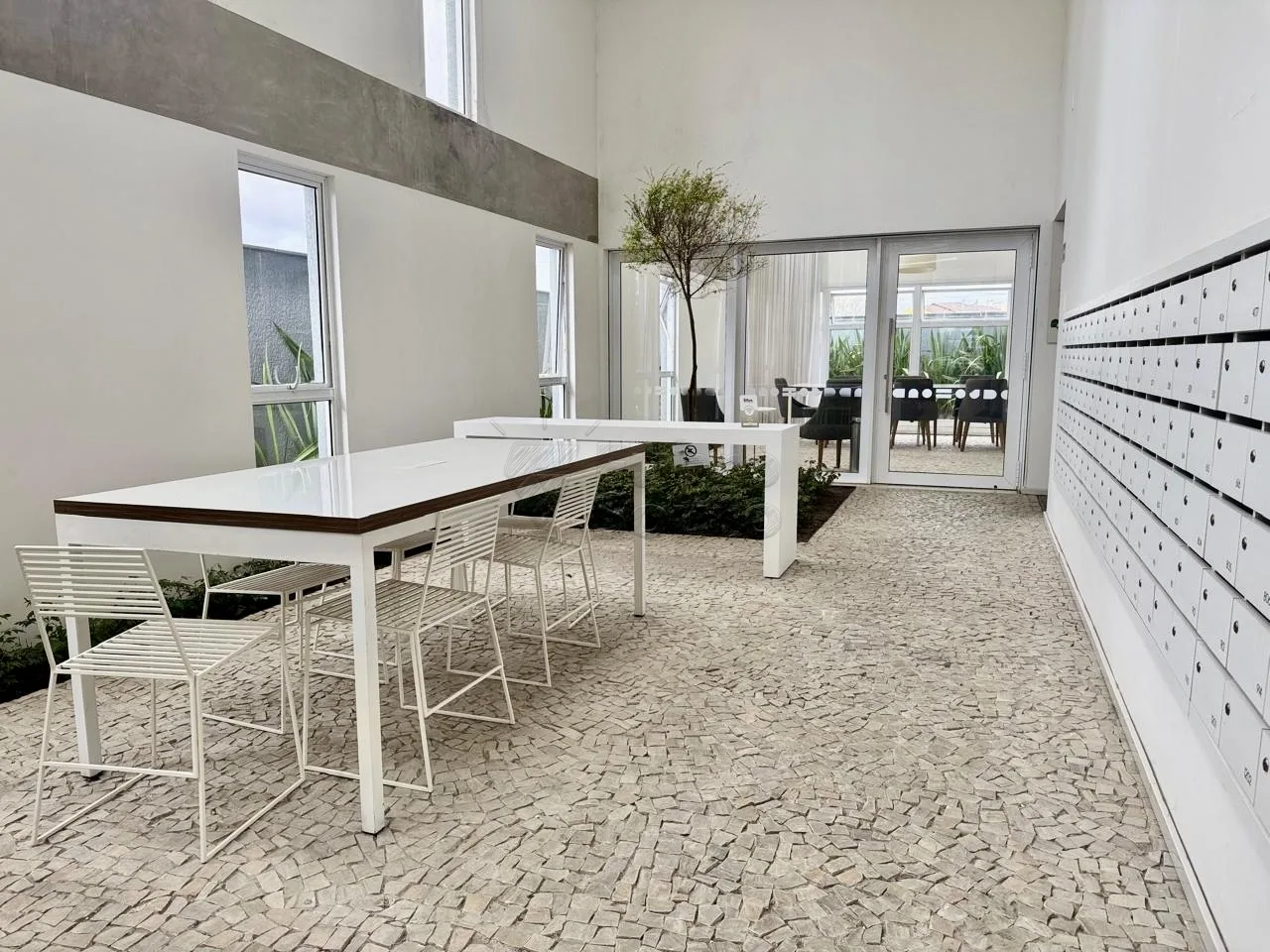 Comprar Apartamento / Padr&atilde;o em Pelotas R$ 470.000,00 - Foto 3