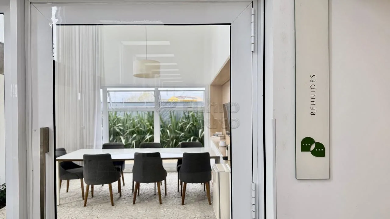 Comprar Apartamento / Padr&atilde;o em Pelotas R$ 470.000,00 - Foto 4
