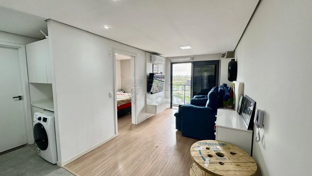 Comprar Apartamento / Padr&atilde;o em Pelotas R$ 470.000,00 - Foto 8