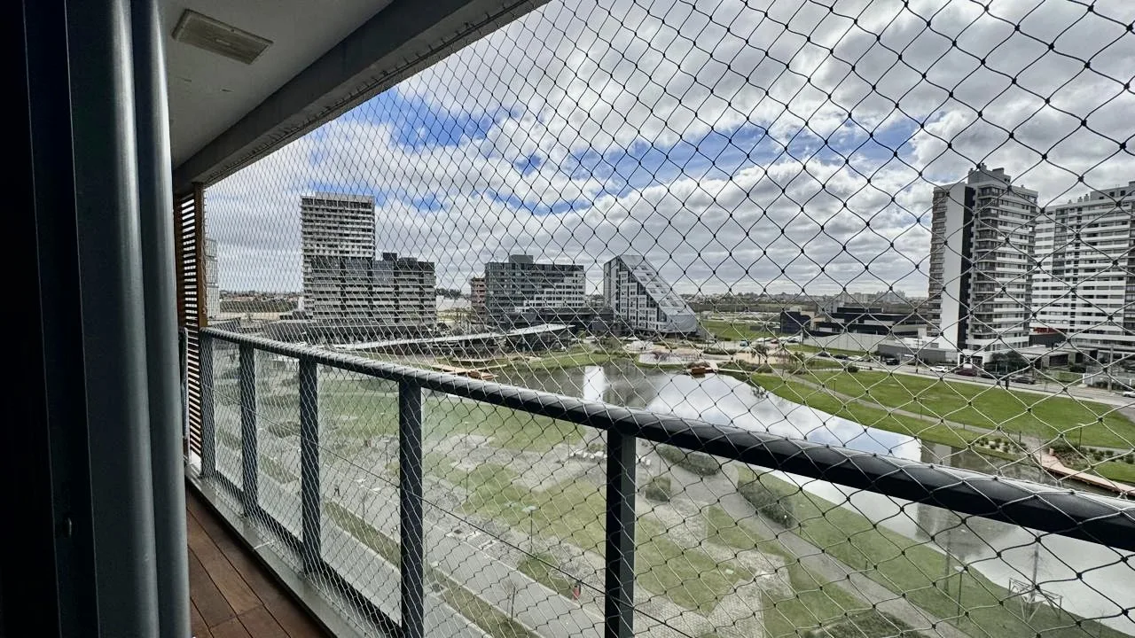 Comprar Apartamento / Padr&atilde;o em Pelotas R$ 470.000,00 - Foto 9