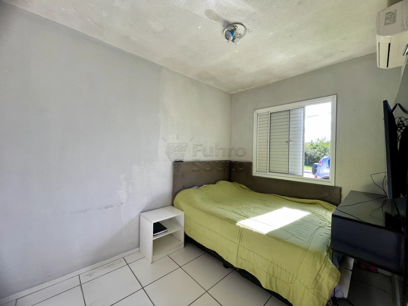 Comprar Casa / Condom&iacute;nio em Pelotas R$ 217.600,00 - Foto 5