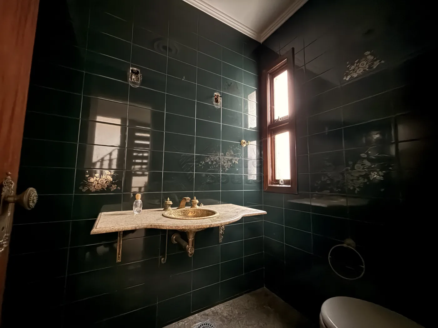 Comprar Casa / Padr&atilde;o em Pelotas R$ 1.540.000,00 - Foto 6