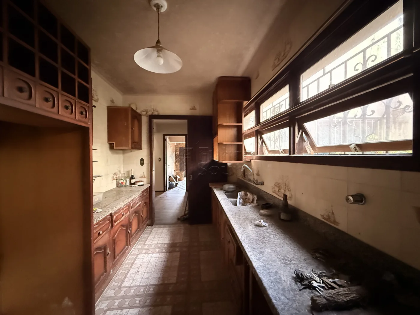 Comprar Casa / Padr&atilde;o em Pelotas R$ 1.540.000,00 - Foto 7