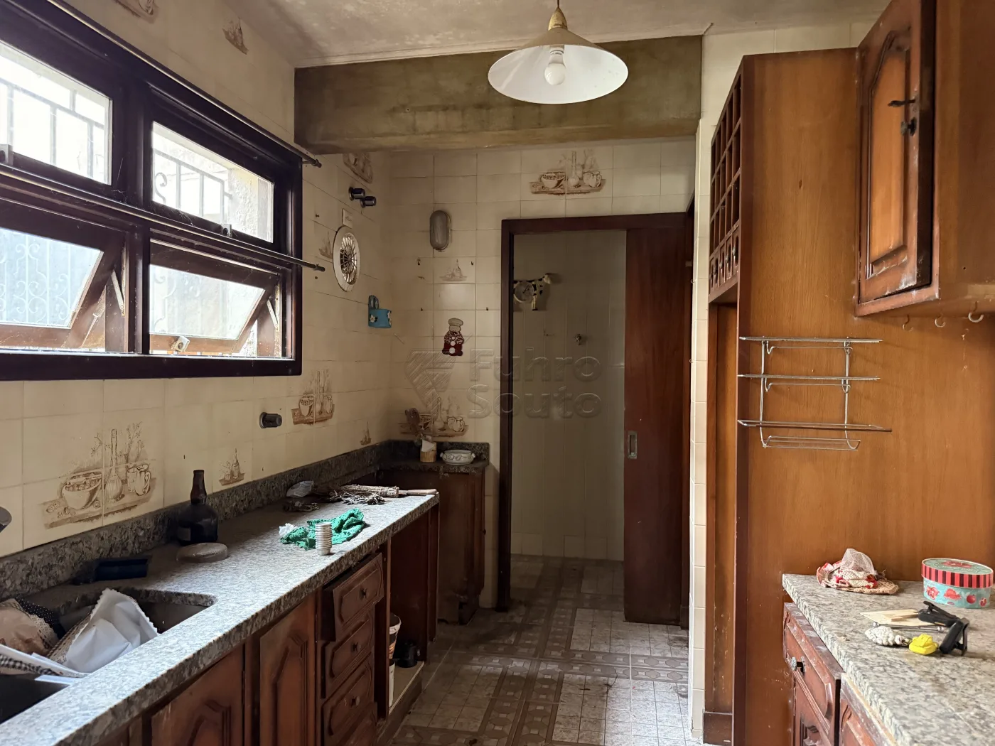Comprar Casa / Padr&atilde;o em Pelotas R$ 1.540.000,00 - Foto 8