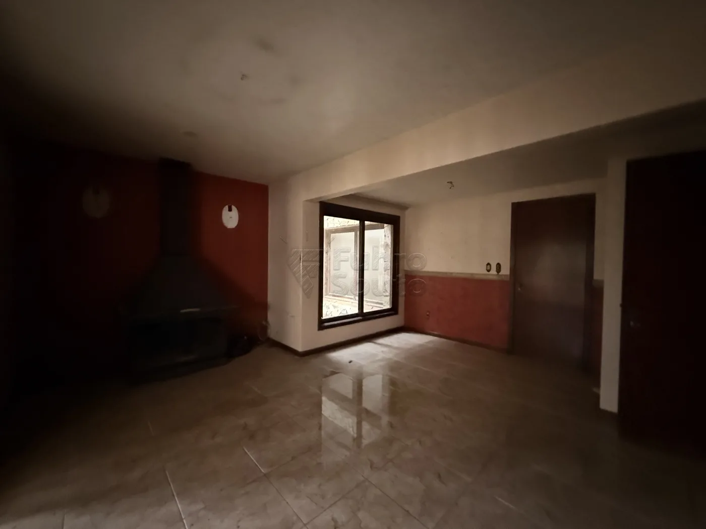 Comprar Casa / Padr&atilde;o em Pelotas R$ 1.540.000,00 - Foto 10