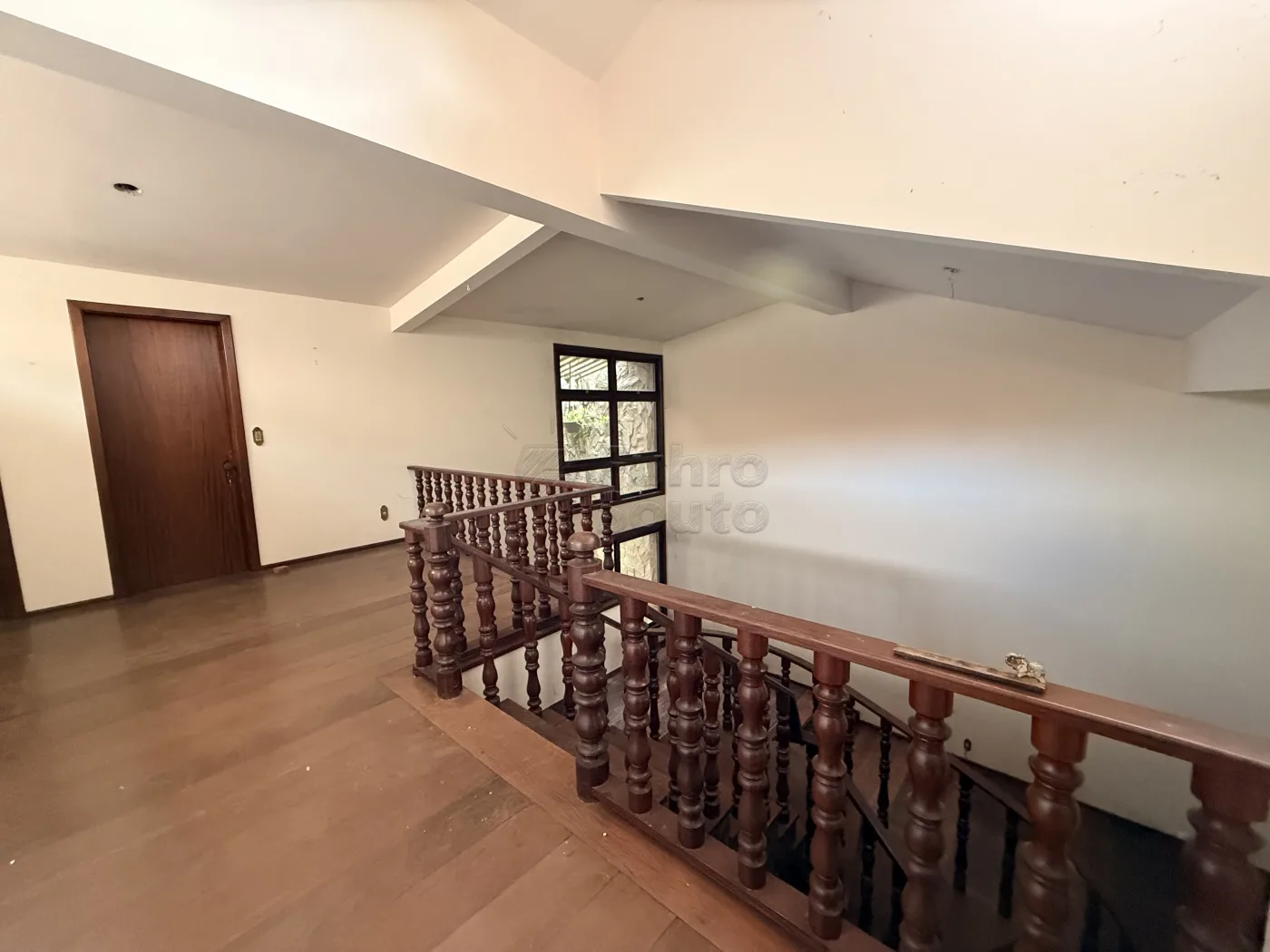 Comprar Casa / Padr&atilde;o em Pelotas R$ 1.540.000,00 - Foto 5