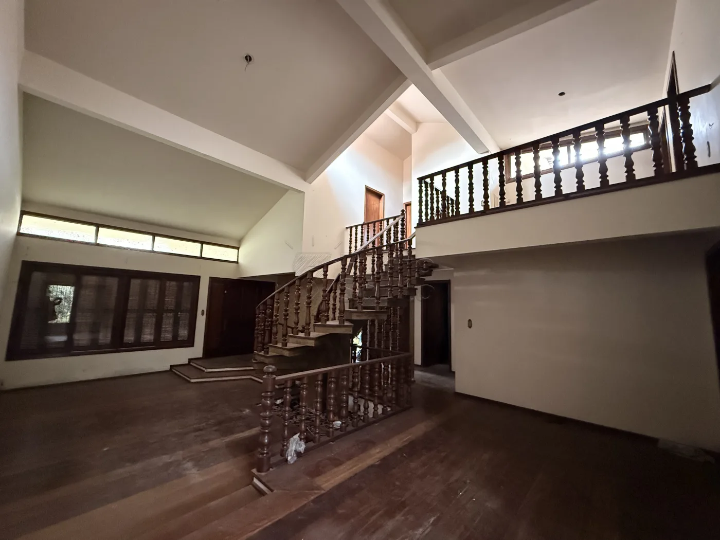 Comprar Casa / Padr&atilde;o em Pelotas R$ 1.540.000,00 - Foto 2