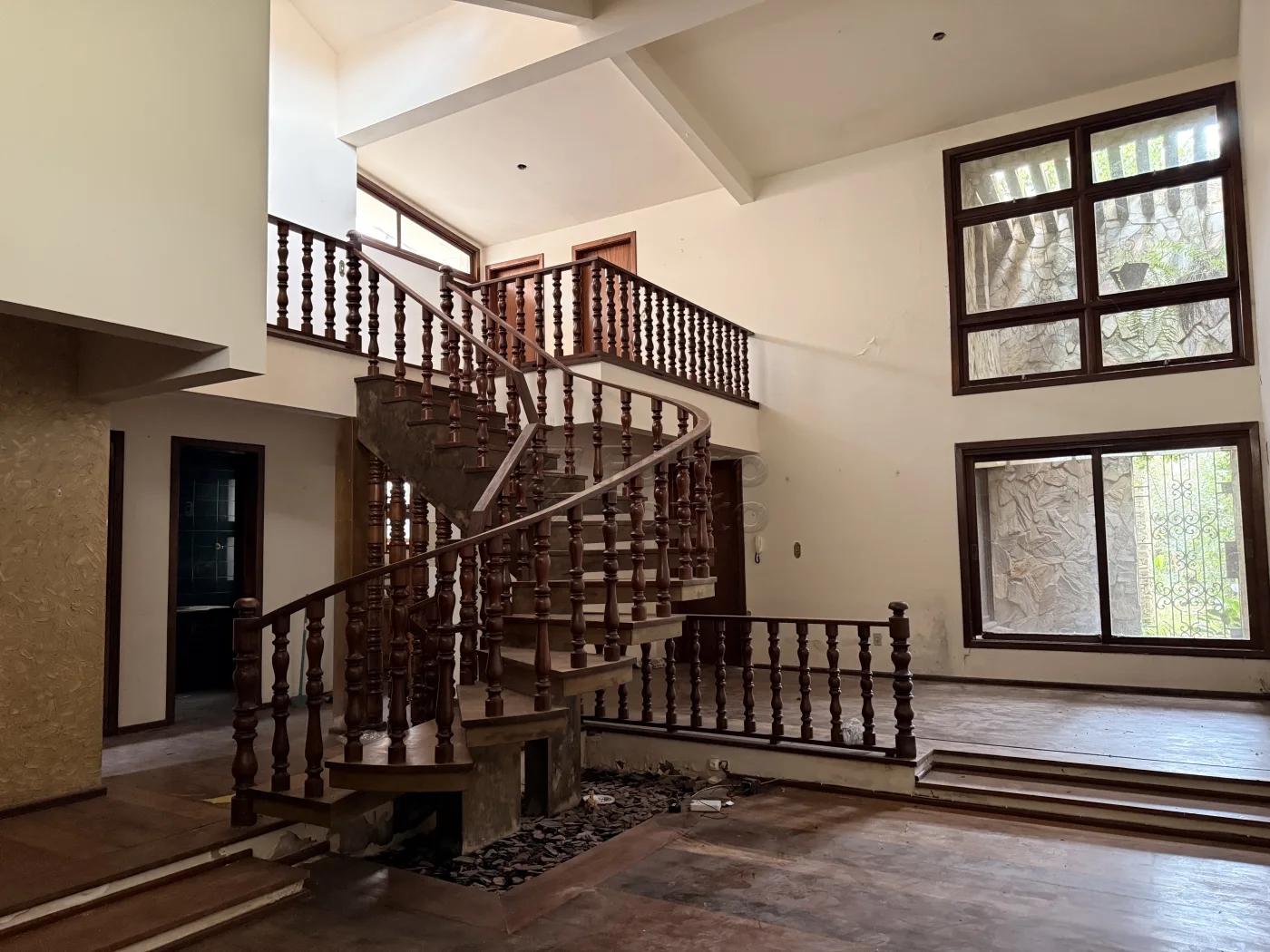 Comprar Casa / Padr&atilde;o em Pelotas R$ 1.540.000,00 - Foto 3