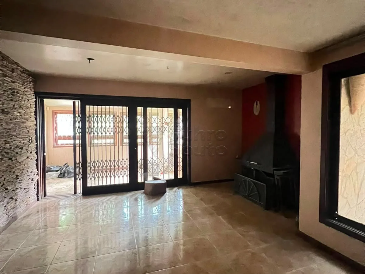 Comprar Casa / Padr&atilde;o em Pelotas R$ 1.540.000,00 - Foto 1