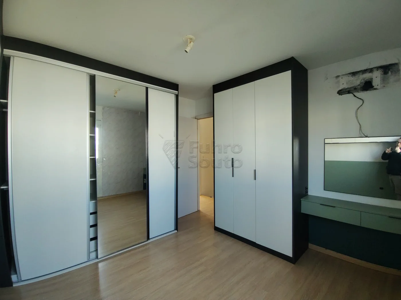 Comprar Casa / Condom&iacute;nio em Pelotas R$ 575.000,00 - Foto 9